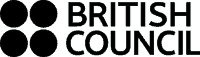 British Council