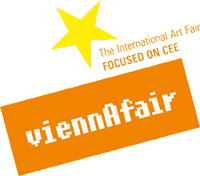 'viennAfair 2005